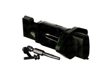 фото thumb №2, Delphi расходомер воздуха 5 pin alfa romeo