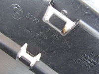 фото thumb №8, Bmw 1 e87 молдинг права перед 7184354