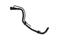 фото thumb №1, Заливная горловина топлива toyota avensis verso 2.0d-4d 01-05