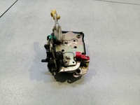 фото thumb №6, Замок двері лівий задня pt cruiser 2.2 crd