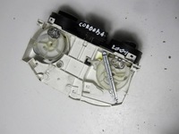 фото thumb №9, Панель управление обдув seat cordoba i 2001r