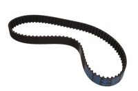 Купити Dayco ремінь розподільного валу renault 2,2dti, фото thumb