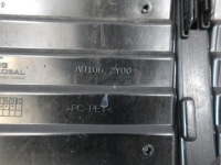 фото thumb №10, Audi e-tron etron q8 4ke 18-22 решётка радиатора решётка радиатора w бампер перед 4ke853651