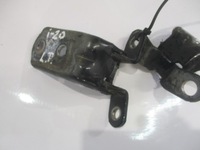 фото thumb №3, Петля петлі двері перед переднє лівий комплект hyundai i20 rb7