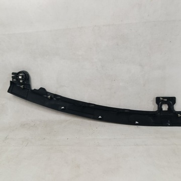 фото thumb №5, Ford bronco sport 20- кріплення панель панелі розподільчої usa динаміки