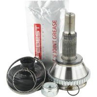 фото thumb №1, Шарнір зовнішній задній nissan terrano 2014-