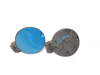 фото thumb №1, Citroen c3 picasso кришка заливної пального