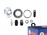 фото thumb №1, Autofren d41199c набор ремонтный, суппорт тормоза