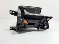 фото thumb №8, Bmw e46 compact 02r підлокітник