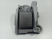 фото thumb №1, Радар асистент поперечина руху лівий задня mazda cx3 db2r-6790a