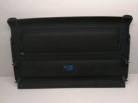 фото thumb №6, Bmw x1 u11 полка задняя багажника новая оригинал 2022-