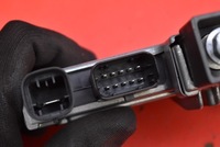 фото thumb №7, Блок керування модуль кнопка старт/стоп 9802096780 peugeot 508 1 i 2.0 hdi 150 km 14-20