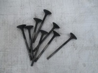 фото thumb №1, Клапан nissan qashqai j10 renault laguna iii 2.0