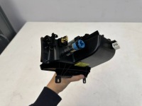 фото thumb №7, Попільничка бардачок перед chrysler 300c ii lancia thema