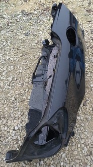 фото thumb №3, Четверть правый задняя крыло 197 mercedes slk r171