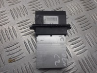 фото thumb №1, Резистор резистор вентилятор citroen c2 1.4 t1000948e