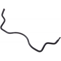 фото thumb №1, Febest 0499-pd23 стабілізатор, підвіска