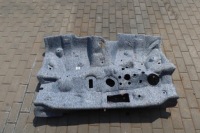 фото thumb №1, Шумоізоляція стіни перегородки clio v 679004325r