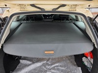 фото thumb №1, Opel nsignia b kombi шторка багажника комплектная