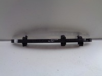 фото thumb №1, Абсорбер бампера передний dacia lodgy 12-