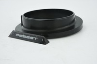 фото thumb №14, Прокладка пружины dół bmw 5 6 febest bmsi-e34l