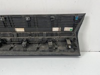 фото thumb №9, Hyundai ioniq v 5 планка накладка двері передня права 87722-gi100