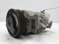 фото thumb №1, Компресор кондиціонера 5q0816803f skoda fabia iii