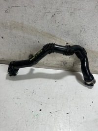 фото thumb №1, Nissan micra k14 труба воздуха 144605fp0b