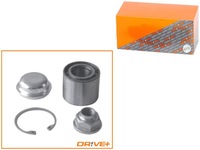 фото thumb №1, Підшипник колеса перед suzuki ignis 03- drive+