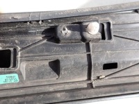 фото thumb №11, Skoda superb iii 3 15-23 молдинг двері правий перед