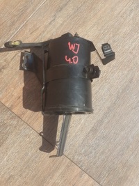 фото thumb №1, Jeep grand cherokee wj 4.0 фільтр вугільний