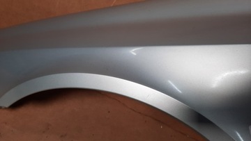 фото thumb №5, Крило перед переднє лівий renault laguna ii 01r