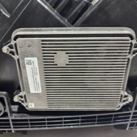 фото thumb №13, Фара права перед передня tesla модель x plaid 1034319-00-e