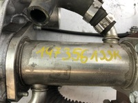 фото thumb №7, Renault 1,5 радіатор splin egr 147356133r