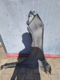 Lexus rx v 5 23-24 крыло  правый  передний Доставка, фото thumb