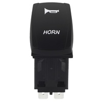 фото thumb №8, Перемикач сигнал jachtowego кнопка w стиль morskim