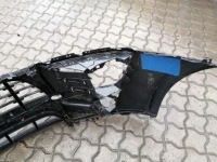 фото thumb №9, Бампер передній porsche macan 95b 95b807221a бампер передній 13-18