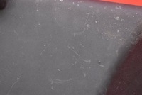 фото thumb №9, Корпус фильтра воздуха 0k2kb13320 kia carens 2 ii 2.0 crdi 111 km 02-06