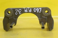 фото thumb №7, Скоба скоба суппорт правый перед bmw e60 4278