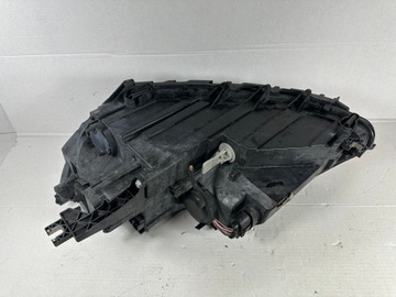 фото thumb №10, Sharan 7n рестайлінг лампа ліва права перед 7n1941005b