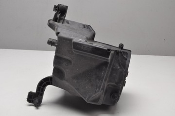 фото thumb №6, Volvo s40 ii корпус фільтра повітря 7m51-9600-ah