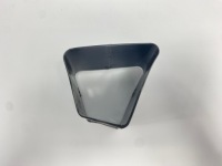 Канал обдув повітря труба mercedes w140 1408314546/2 Зі Шроту, фото thumb