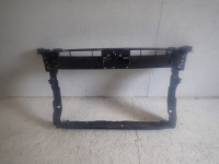 фото thumb №1, Pas передний усилитель vw arteon 3g8805588l 2017-