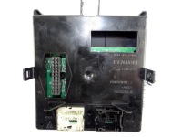 фото thumb №2, Модуль імобілайзер renault espace iv 21673714-7a