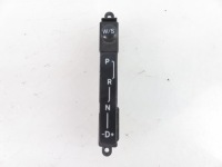 фото thumb №1, Дисплей передач mercedes w211 a2115420126