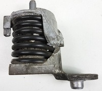 фото thumb №1, Натяжитель ремень bmw 7558752 n43b20