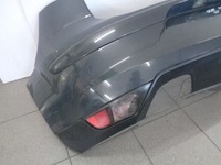 фото thumb №4, Бампер зад seat altea 2007 год ls7z