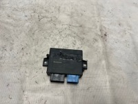 фото thumb №1, Модуль блок управления pdc citroen c3 ii ds3 9676215780