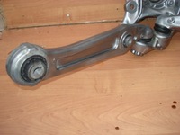 фото thumb №14, Mercedes w295 295 eqe поворотный кулак перед передняя левая 2950300 bez рычагов pń