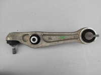 фото thumb №1, Рычаг передний перед нижний tesla model 3